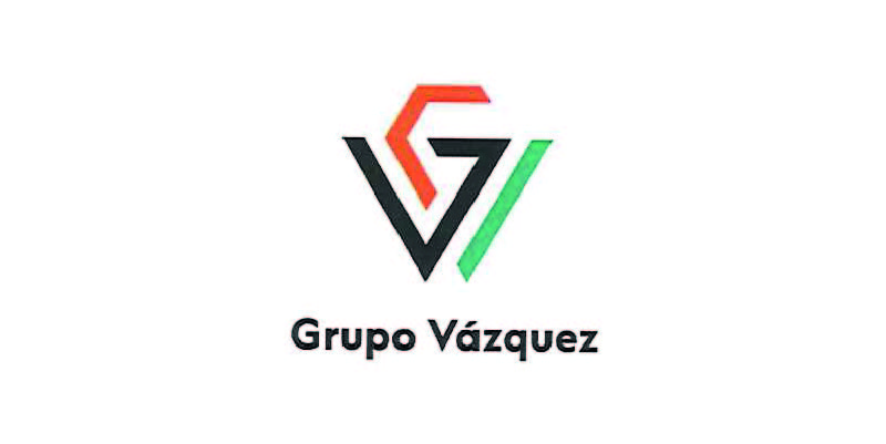Grupo Vazquez S.A.E.