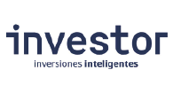 Investor Casa de Bolsa S.A.