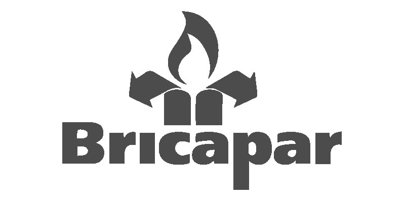 BRICAPAR S.A.