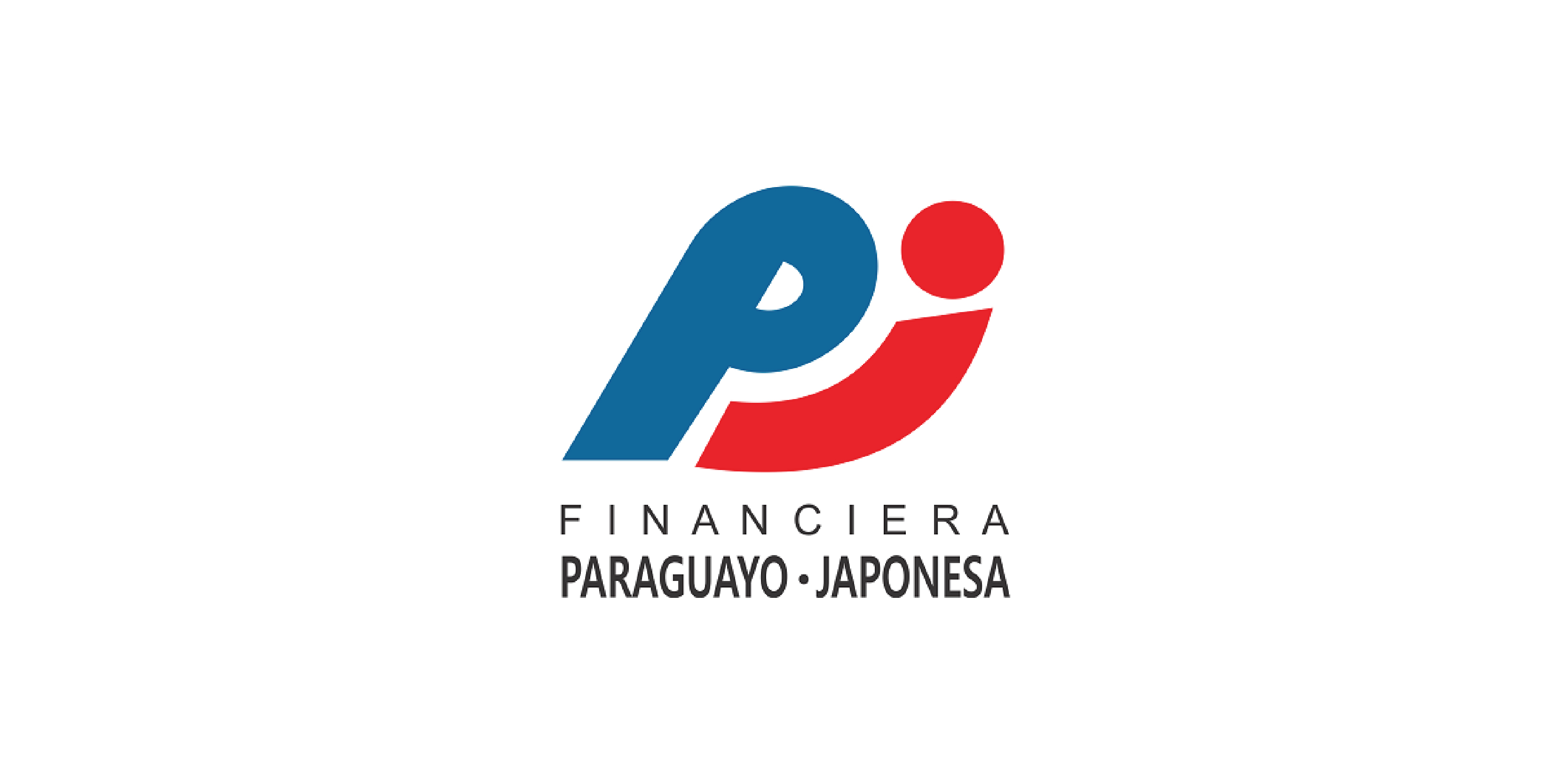 FINANCIERA PARGUAYO JAPONESA S.A.E.C.A.