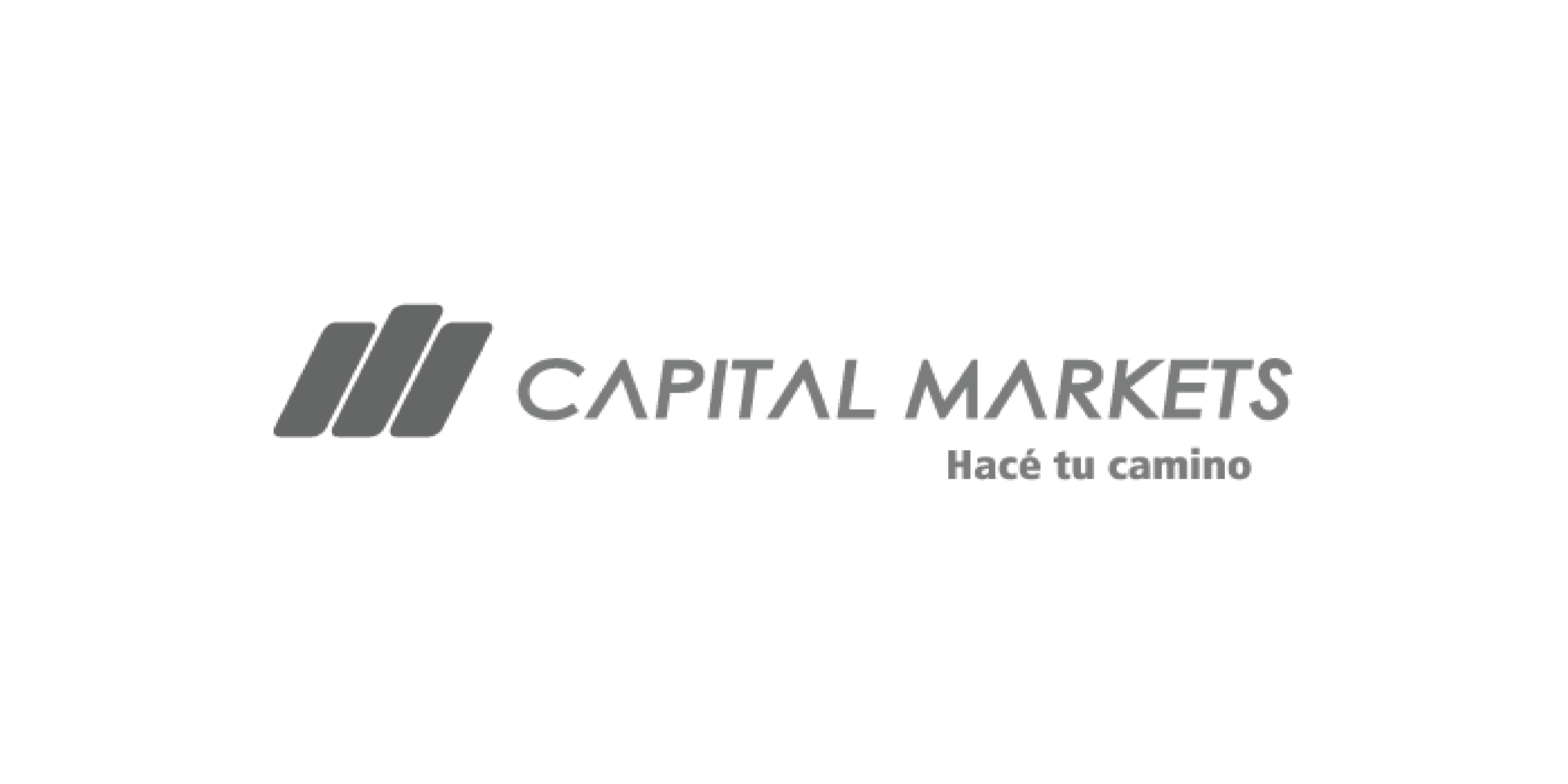 Capital Markets Casa de Bolsa S.A.