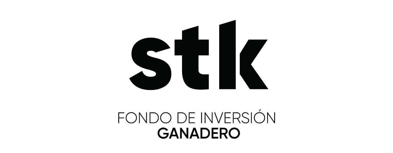 FONDO DE INVERSIÓN GANADERO