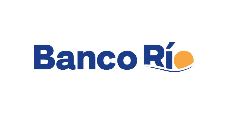 Banco Río