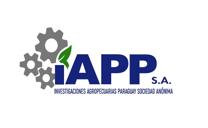 IAPP S.A.