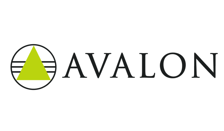 AVALON CBSA