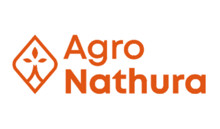 AGRO NATHURA SAE