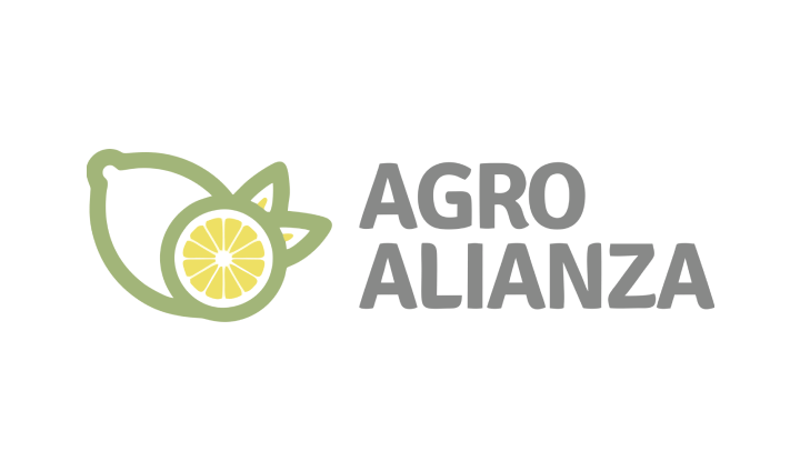 AgroAlianza S.A.
