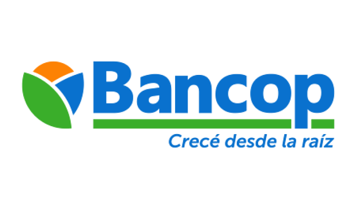 BANCOP S.A.