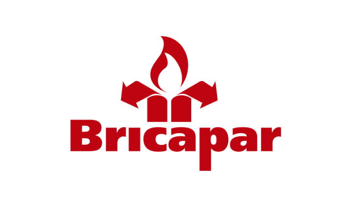 BRICAPAR S.A.E.