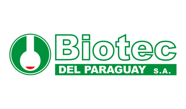 BIOTEC DEL PARAGUAY S.A.
