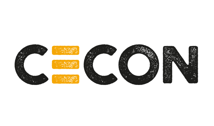 CECON S.A.E.