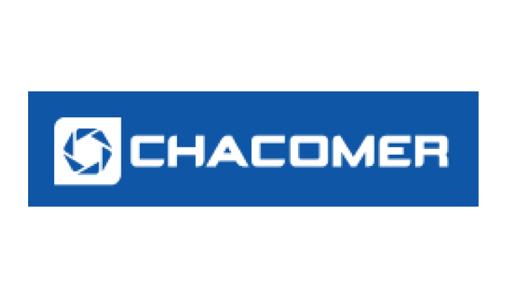 CHACOMER S.A.E.
