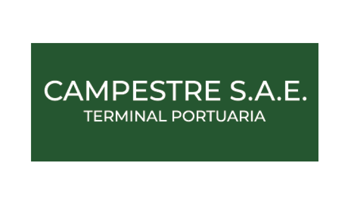 CAMPESTRE S.A.E.