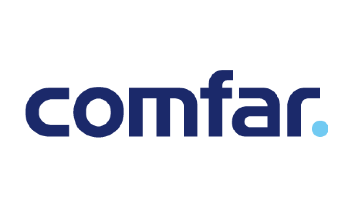 COMFAR S.A.E.C.A.