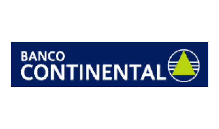 BANCO CONTINENTAL S.A.E.C.A.