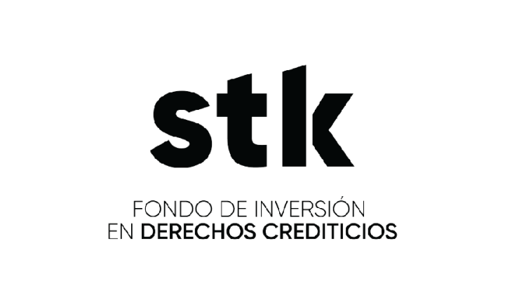 FONDO DE INVERSIÓN en Derechos Crediticios II de STAKE ADMINISTRADORA DE FONDOS PATRIMONIALES DE INVERSIÓN SOCIEDAD ANÓNIMA.