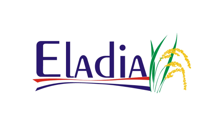 ELADIA S.A.