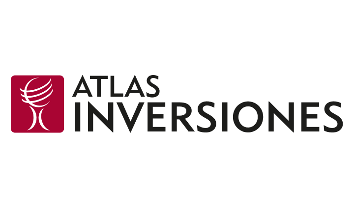 FONDO DE INVERSIÓN INMOBILIARIO ATLAS I