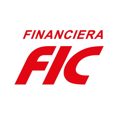 FINANCIERA FIC SOCIEDAD ANÓNIMA