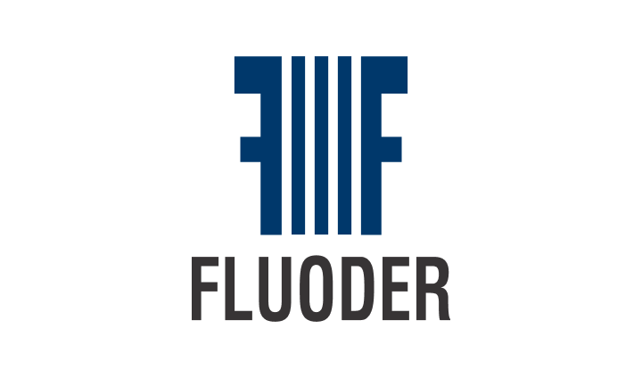 FLUODER S.A.E.C.A.