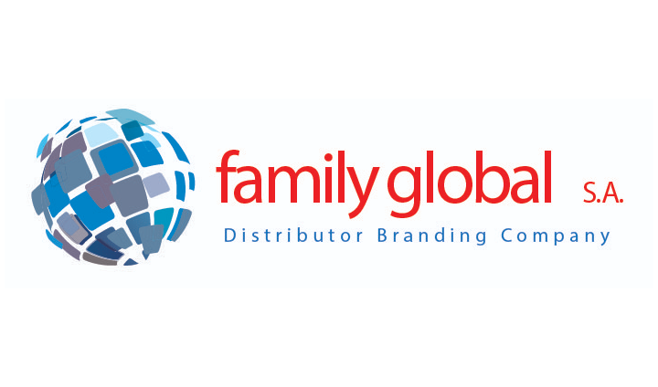 FAMILY GLOBAL SAE