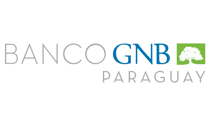 BANCO GNB PARAGUAY S.A.E.C.A.