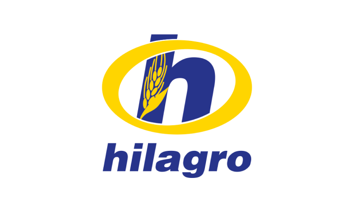Hilagro S.A.