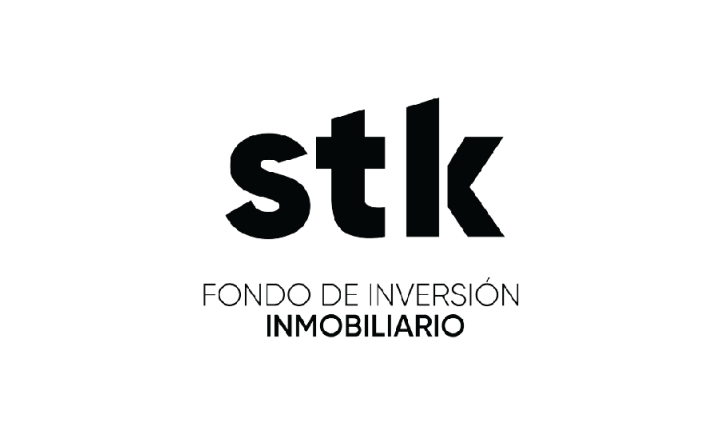 FONDO DE INVERSIÓN INMOBILIARIO III