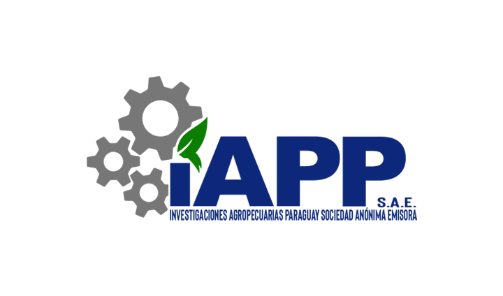 Investigaciones Agropecuarias Paraguay S. A. (IAPP S.A.)