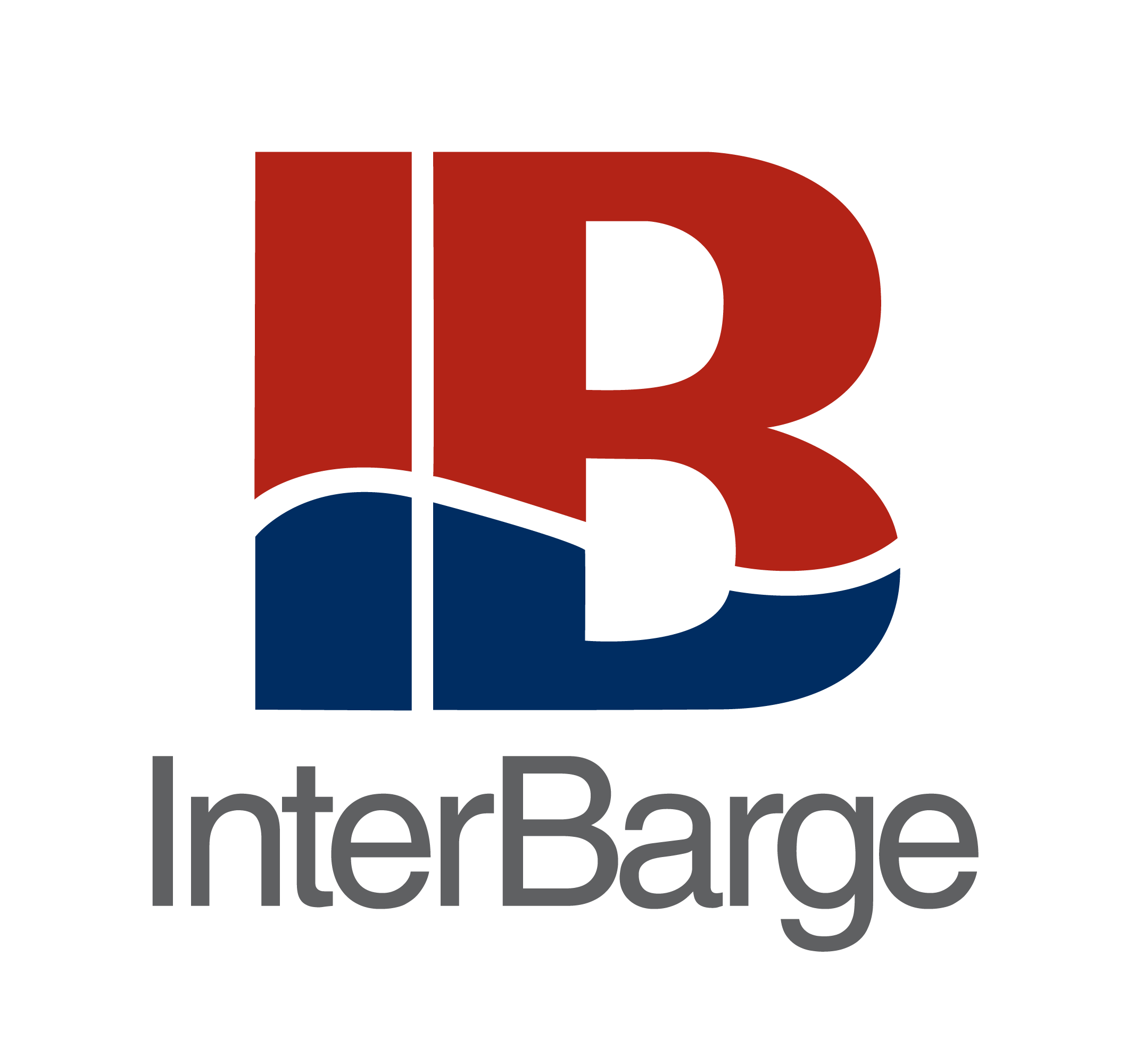 INTERBARGE DE PARAGUAY S.R.L