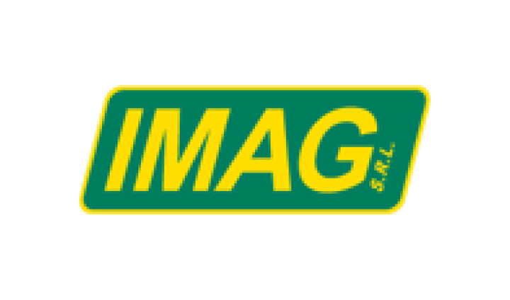 IMAG S.R.L.