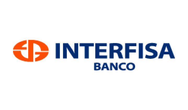 INTERFISA BANCO S.A.E.C.A.