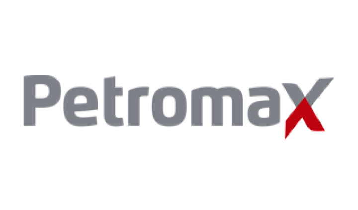 IMPERIAL COMPAÑIA DISTRIBUIDORA DE PETROLEO Y DERIVADOS S.A.E.