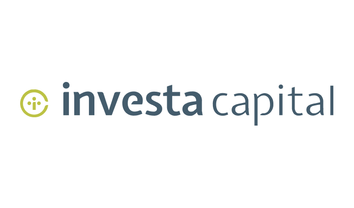 INVESTA CAPITAL