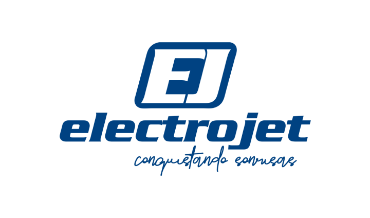 JET TRADE ELECTRODOMESTICOS SOCIEDAD ANÓNIMA (JET TRADE S.A.)