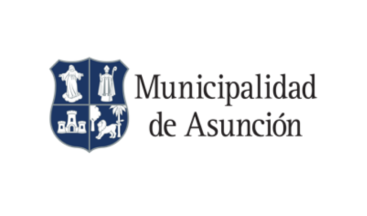 MUNICIPALIDAD DE ASUNCION