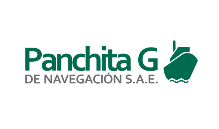 PANCHITA G. DE NAVEGACIÓN S.A.E.