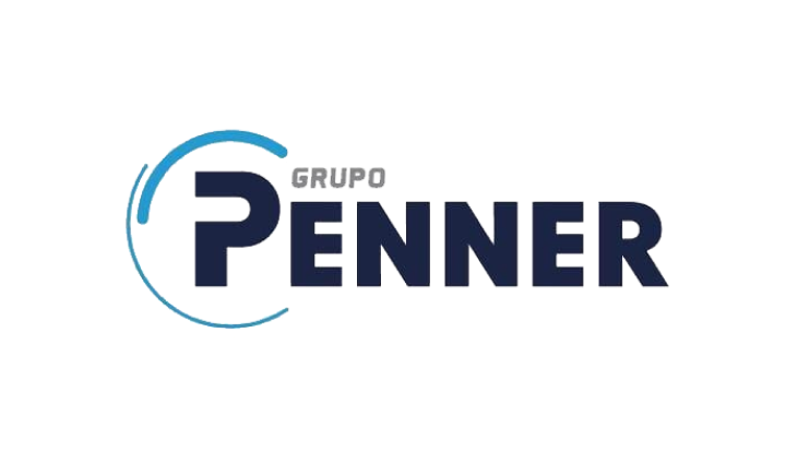 PENNER AUTOMOTORES S.R.L.