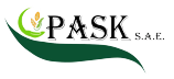 PASK S.A.E.