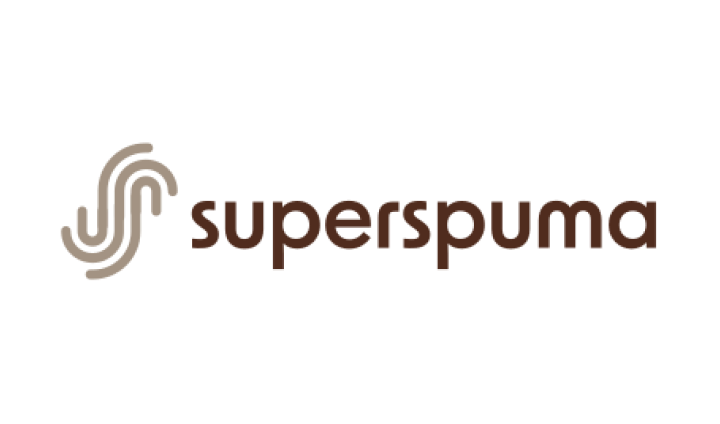 SUPERSPUMA DEL PARAGUAY S.A.E.C.A.