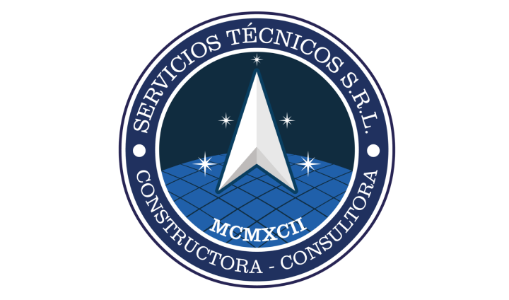 SERVICIOS TECNICOS S.R.L.