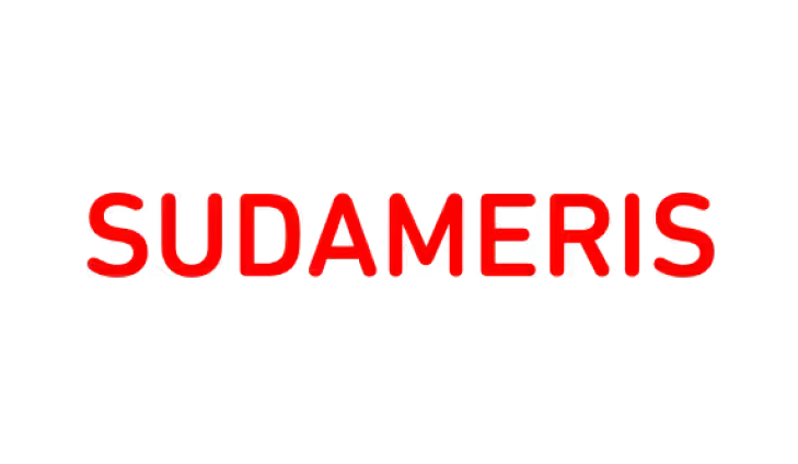 SUDAMERIS BANK S.A.E.C.A.