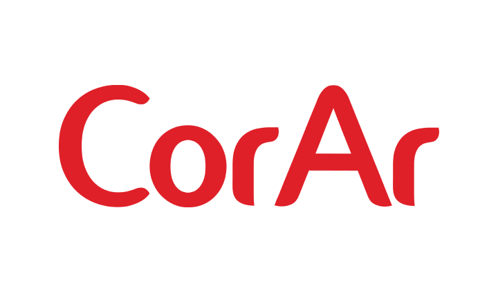 corar-saeca