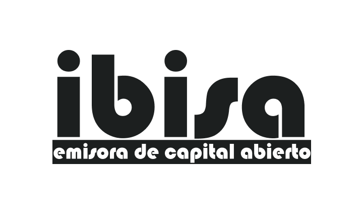 114. Ibisa