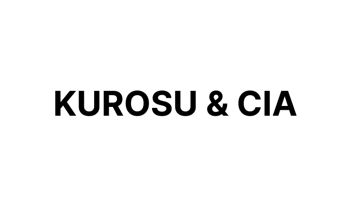 117. Kurosu