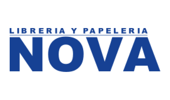 119. NOVA
