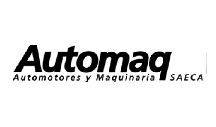 12. Automaq