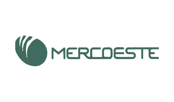 122. Mercoeste