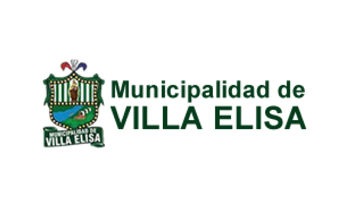 128. Municipalidad de Villa Elisa
