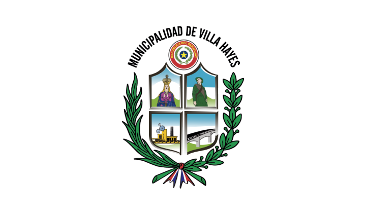 129. Municipalidad de Villa Hayes